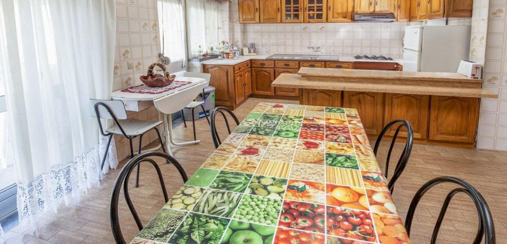Albergue Pereira Guesthouse Фатіма Екстер'єр фото