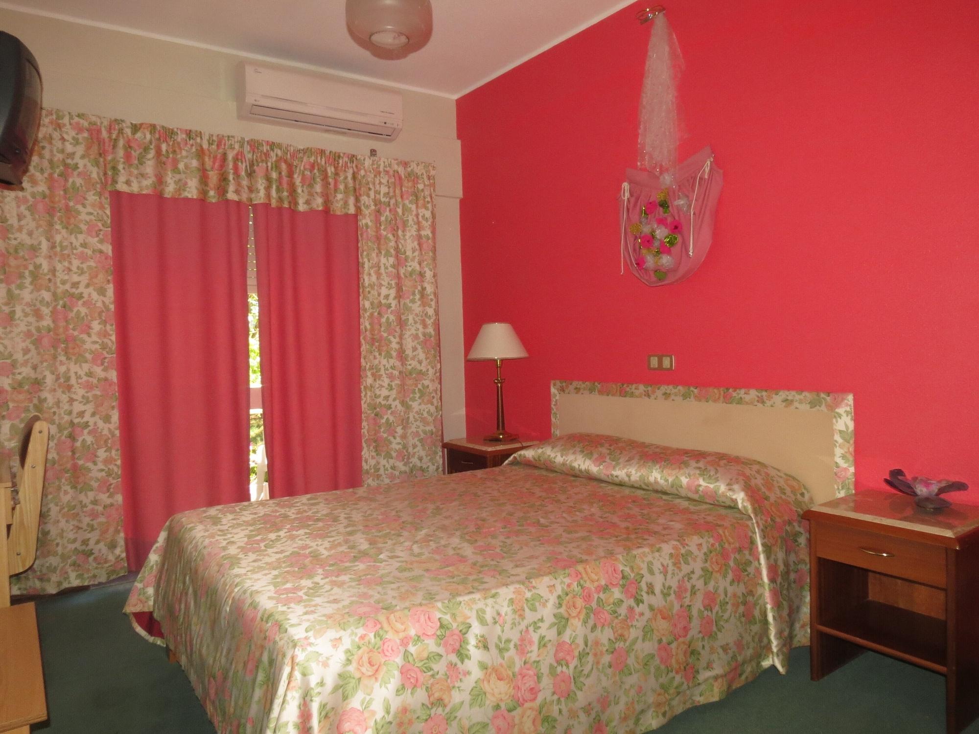 Albergue Pereira Guesthouse Фатіма Екстер'єр фото