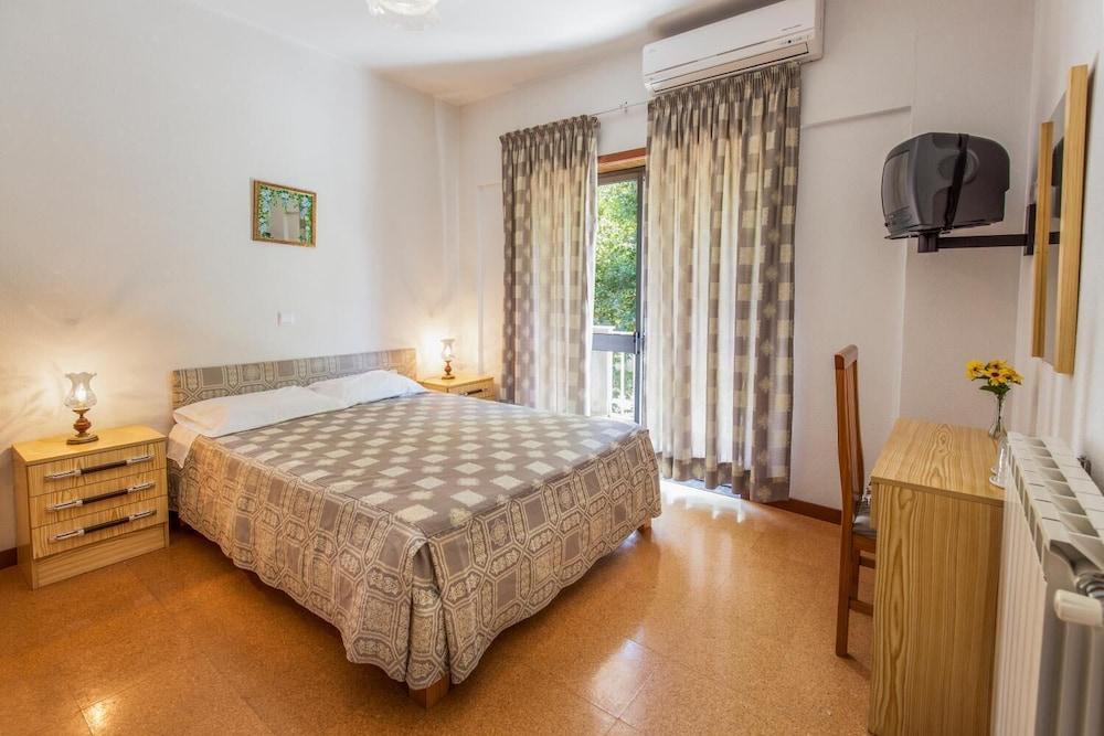 Albergue Pereira Guesthouse Фатіма Екстер'єр фото