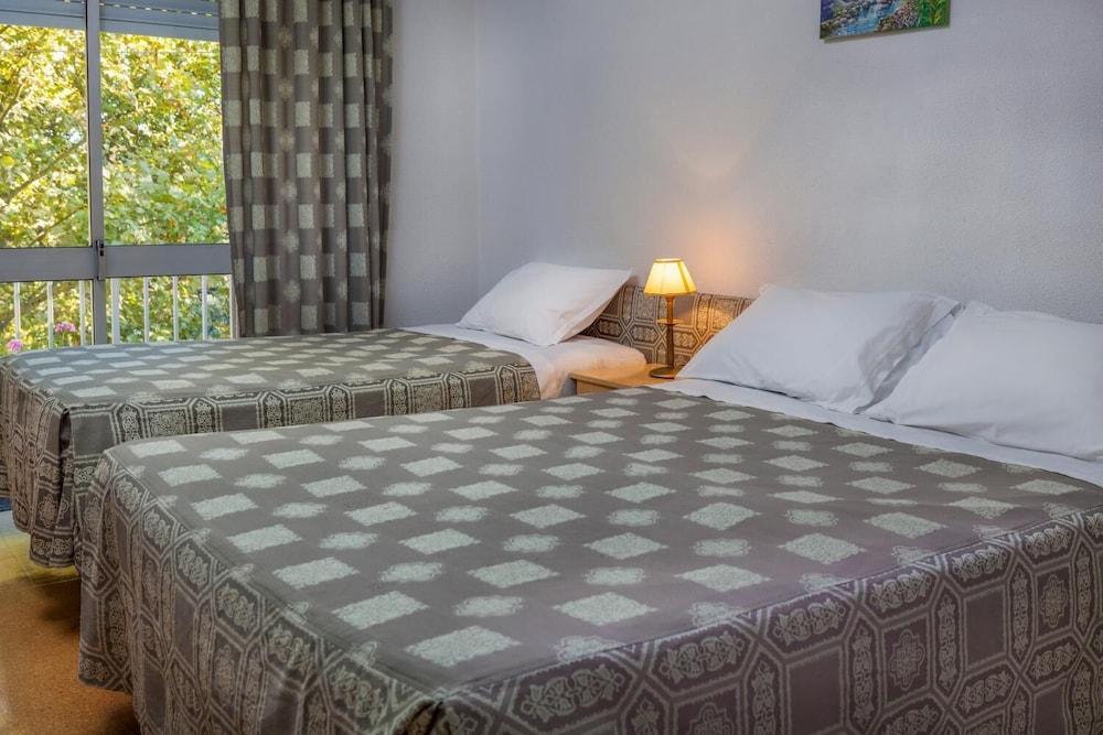 Albergue Pereira Guesthouse Фатіма Екстер'єр фото