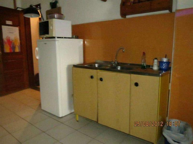 Albergue Pereira Guesthouse Фатіма Екстер'єр фото